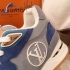 Louis Vuitton Sneakers 2020 LV-SN-2020-2277548000